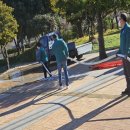 광양수영장 이미지