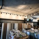 믿음지업사 | 칙칙한 내 방 탈출 인천도배 고민 해결 완료