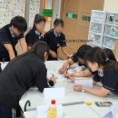 곡선중학교 | 수원 곡선 중학교 방과후수업 자기주도학습 MBTI 3년째 이어지는 이유