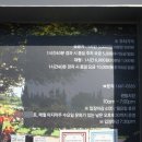 광진구민 힐링 프로젝트 Ⅱ <드라이브 인 콘서트> | 겨울 아이와 가볼만한 곳,전시: 모네 빛을 그리다Ⅱ @본다빈치뮤지엄