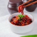 김선생젓갈