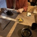 버블팝(당산점) | (오니또갈집) 서울 영등포구 당산동/당산역 이자카야 맛집 추천 코하루 솔직 후기