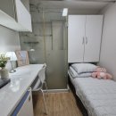 스테이퐁당 이미지