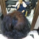 나나가발미용실 부산해운대점