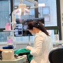 늘공감치과 | 도곡동치과? 광고인지 후기인지 헷갈리는 분께