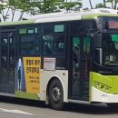 제일오토 이미지