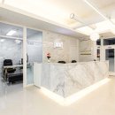 쪼꼬동물메디컬센터 이미지