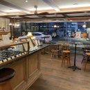 크린하우스 이미지