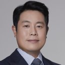 컨설팅혜안