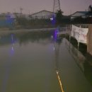 배다리낚시터 이미지