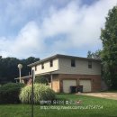 (주)동욱 이미지