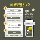 온니애견미용 이미지