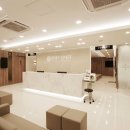 건강드림내과의원 이미지