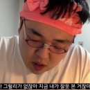 빌라드보나흐