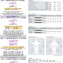 1.3.4 리듬복싱 운남점 | [운남점]-5개월만에 27kg감량
