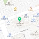 주식회사강남아이파크부동산중개법인 이미지