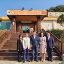 남현동행정복지센터 이미지