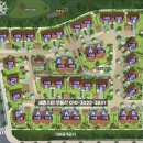 고운동_한옥마을건너편1 이미지