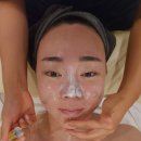 쁘띠유에스테틱