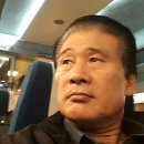 이칠농장 이미지