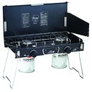 대궐오토캠핑장 이미지