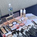 한마당학원 이미지