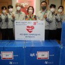 지민축산 이미지