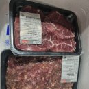 부용축산 이미지