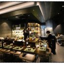 강남카인테리어 이미지