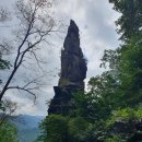 막골 경로당 이미지