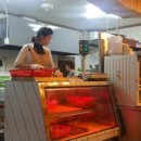 방촌식육식당