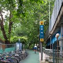 잠원초교-1구간 이미지