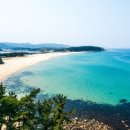 화진포역사안보전시관 이미지