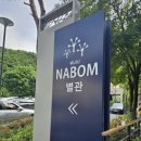 반딧불태권도장 이미지