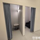 우리아울렛 이미지