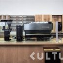 커피도큐먼트 이미지