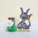 하)토탈공예 이미지