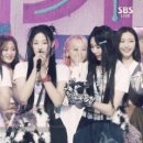예성투게더