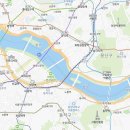 강남대로6길 65-12 이미지