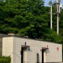 은평한문화박물관 화장실 | 서울나들이 은평구 한옥마을 진관사 명소 추천