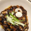 이비가짬뽕 음봉점 이미지