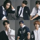 웨이커 카카오 검색결과