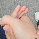 해맑은아동발달연구소
