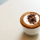 컴포즈커피원주원동사거리점