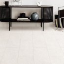 백운마루 이미지