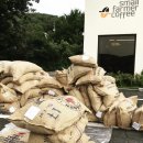 (주)샤인위드컴페니언 이미지