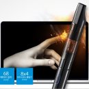 라미야 전자담배 이미지