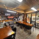 요리비 아구찜 | [가양 아구찜 맛집] 요리비 아구찜 리얼 방문 후기