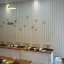 동백5로 | 용인 부모자녀 프로그램 추천 | 요리쿡 조리쿡 아이 요리체험 후기 (그라탕 &amp; 피클)