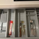 다락민박 이미지